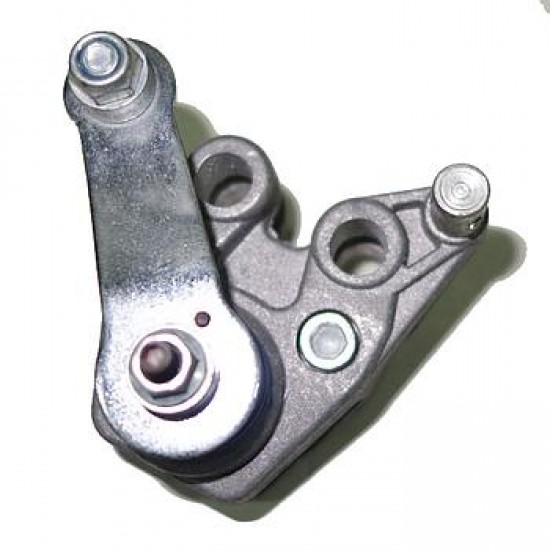 Pinça de Travão, Trás (QD03) / MINIMOTO / ATV 49