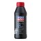 Óleo suspensão Liqui Moly - 15W