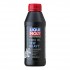 Óleo suspensão Liqui Moly - 15W
