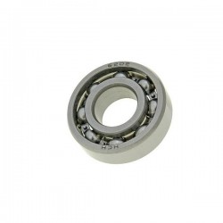 Rolamento 6202 (15x35x11mm), 1E40QMB / 152QMI / Cambota 49