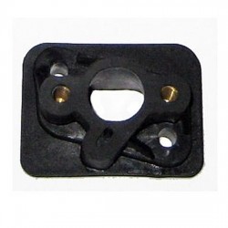 Falange Ø16mm / 32mm, TROTINETE ROÇADORA