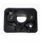 Falange Ø16mm / 32mm, TROTINETE ROÇADORA