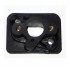 Falange Ø16mm / 32mm, TROTINETE ROÇADORA