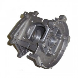 Carter (x2) de Motor (ESQ+DRT), MINIMOTO 47cc-49cc