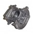 Carter (x2) de Motor (ESQ+DRT), MINIMOTO 47cc-49cc