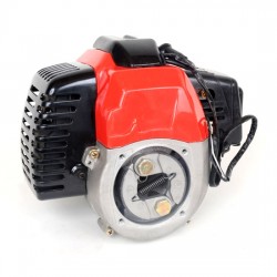Motor Completo (49cc), TROTINETE/ROÇADORA