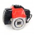 Motor Completo (49cc), TROTINETE/ROÇADORA