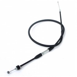 Cabo Acelerador (Ajustável) 680x740mm, (QD01 / QD03 / QD03K / QD07) MINI-ATV 49
