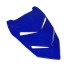 Carenagem FRT (BICO), (AZUL), ATV49, RAPTOR-4 (QD03)