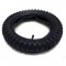Pneu 12 1/2 x 2.75 - MINIMOTO CROSS 49