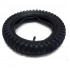Pneu 12 1/2 x 2.75 - MINIMOTO CROSS 49