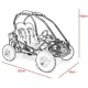 BUGGY CRIANÇA 160CC - 6" - AUTO