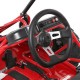 BUGGY CRIANÇA 160CC - 6" - AUTO