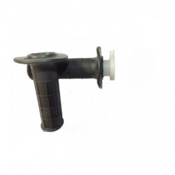 CANA PUNHO ACELERADOR PIT BIKE