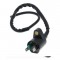 Bobine de Vela RACING (2 pin's) 4T - 90CC - 140CC