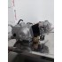 Motor Completo LIFAN 110cc - Semiautomático