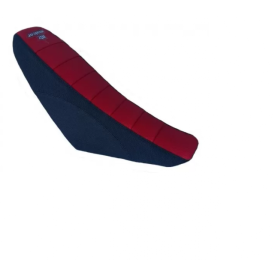 Banco CRF70 Banco CRF70