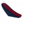 Banco CRF70