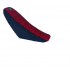 Banco CRF70