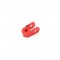 AUMENTO AMORTECEDOR PIT BIKE