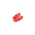 AUMENTO AMORTECEDOR PIT BIKE