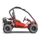 BUGGY CRIANÇA 160CC - 6" - AUTO