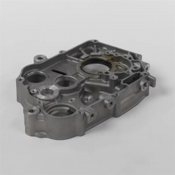 Carter Direito YX 125cc