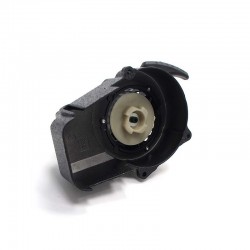 PUXADOR MANUAL MINIMOTO 47CC-49CC (ARRANQUE FÁCIL, ALUMÍNIO)