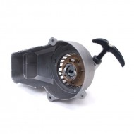 Puxador Minimoto 47-49cc