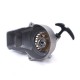 Puxador Minimoto 47-49cc Puxador Minimoto 47-49cc