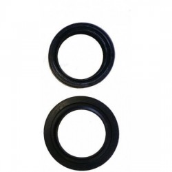 Retentor Suspensão 33x43x10.5 