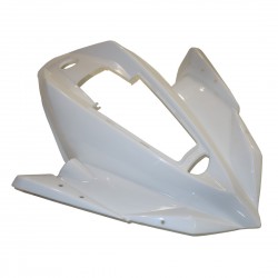 Carenagem FRT (principal), ATV110 (SPEEDBIRD)