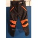 Calça Motocross Criança Calça Motocross Criança