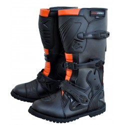 BOTA CROSS KXD