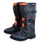 BOTA CROSS KXD