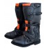 BOTA CROSS KXD