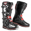 BOTAS
