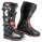 BOTAS