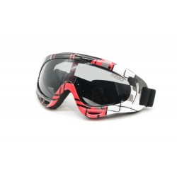 Óculos Motocross Criança