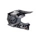 Capacete UFO INTREPID Capacete UFO INTREPID