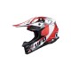 Capacete UFO INTREPID