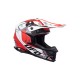 Capacete UFO INTREPID