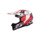 Capacete UFO INTREPID