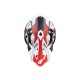 Capacete UFO INTREPID