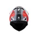 Capacete UFO INTREPID