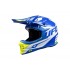 Capacete UFO INTREPID