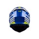 Capacete UFO INTREPID