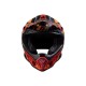 Capacete Criança UFO 