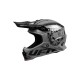 Capacete Criança UFO 