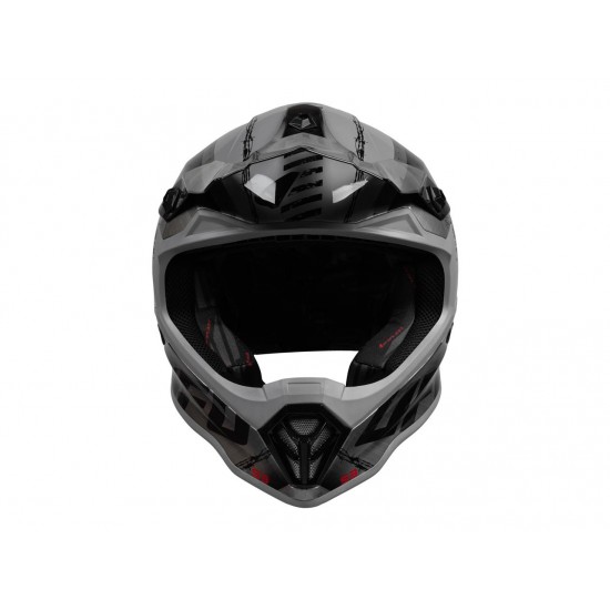 Capacete Criança UFO 